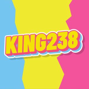 king238